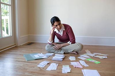More South Africans look to counselling for debt relief