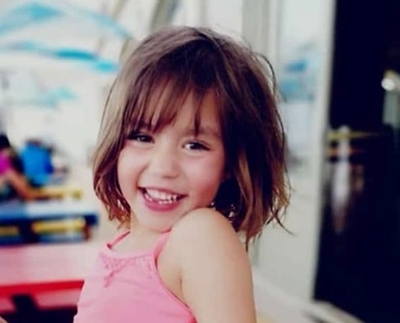 Update: No ransom paid for kidnapped Amy-Leigh’s safe return – family