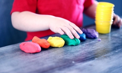 Making sense of sensory processing