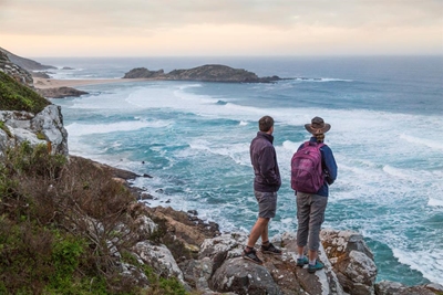 New Plett ocean festival is set to make some waves