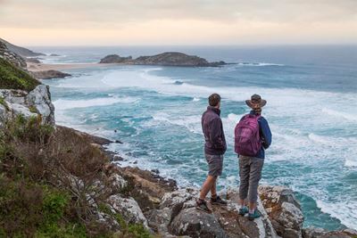 New Plett ocean festival is set to make some waves