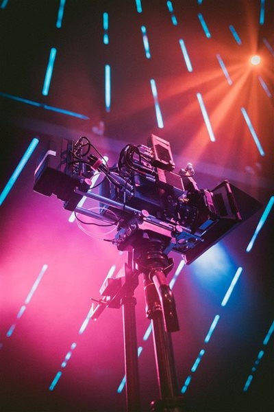Judges announced for film festival