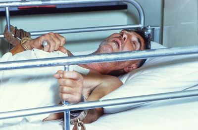 Rabies outbreak and its potential impact on you