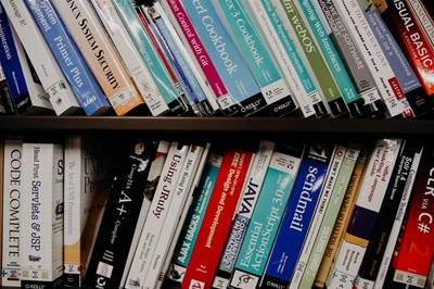 Western Cape libraries reopen to the public