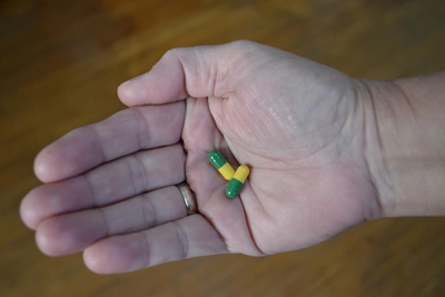 Depressing state of medicine shortage