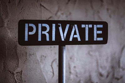 The 3 POPIA priorities to focus on right now