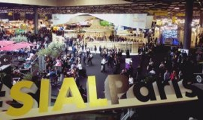 SA companies ready to showcase products in France