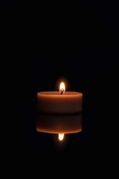 Power grid stable, for now, as Eskom announces moratorium on outages