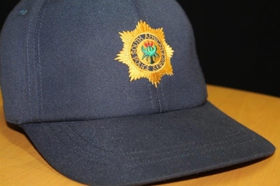 Polisie kyk na tekort