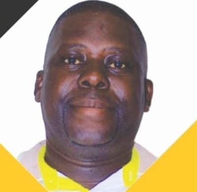 ANC wins Ward 3 by narrowest of margins