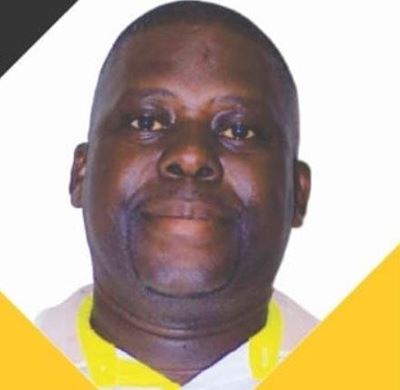 ANC wins Ward 3 by narrowest of margins