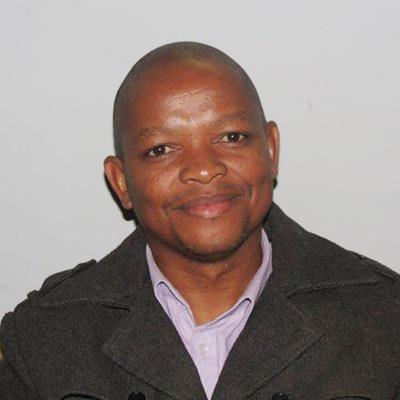 Court orders official to pay R550 000