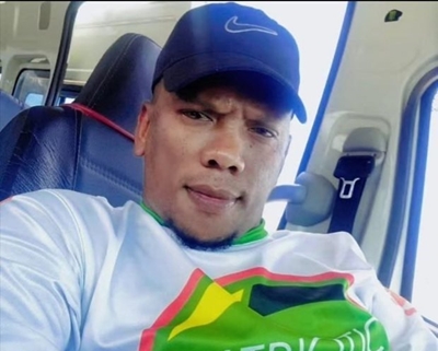 Knysna PA councillor arrested for alleged assault on fellow woman PA representative 