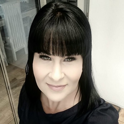 Car crash claims mother of three 