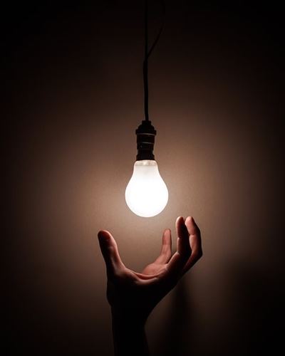 Electricity to be billed on installed capacity from 1 July