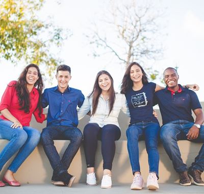 Register for your 2019 matric results