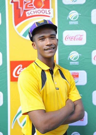 Rondebosch kicks Outeniqua out of T20 finals