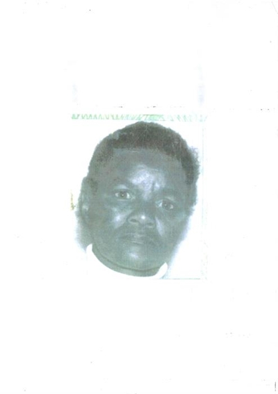 Search continues for Frances