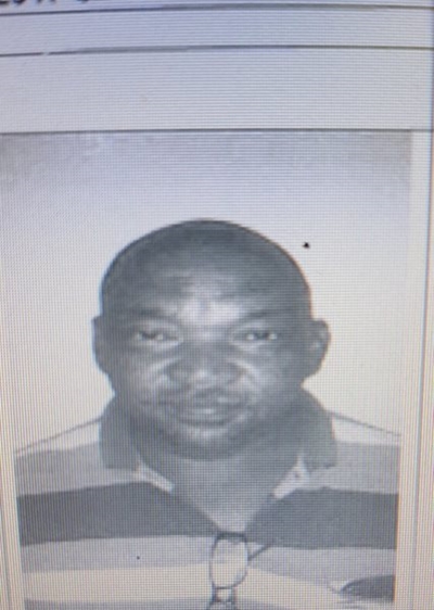 Fraud: Municipal official found guilty