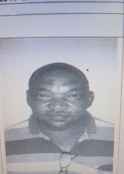 Fraud: Municipal official found guilty