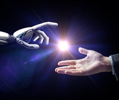 Why Africa needs automation now: AATF 2025 brings the future to the present