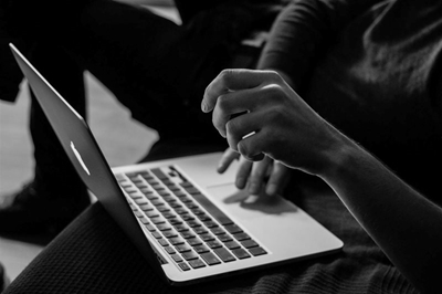 Webinar series launched to support tourism sector