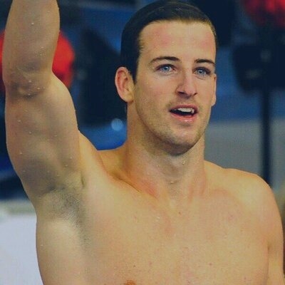 Australia's double world swim champion Magnussen retires
