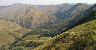 SA to submit tentative list to UNESCO for consideration