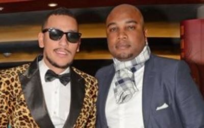 KZN urges law enforcement to act with speed in AKA murder