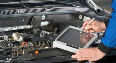 Trends to watch in the motor industry