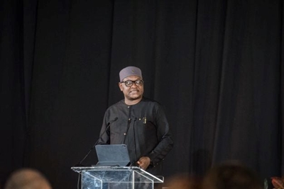 Clear signs of townships emerging as Gauteng Covid-19 hotspots – Makhura