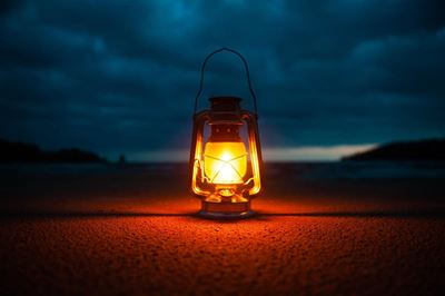 Scheduled power outage: Heather Park