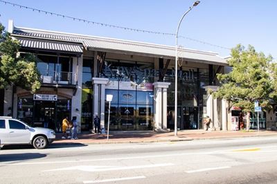 Mall owners ask KPH to clarify municipal move report