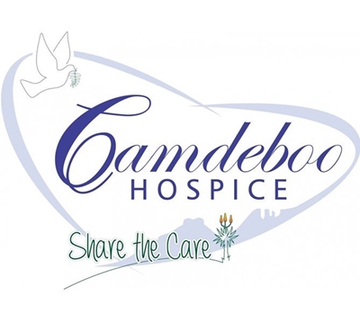 Hospice hosts well-attended AGM
