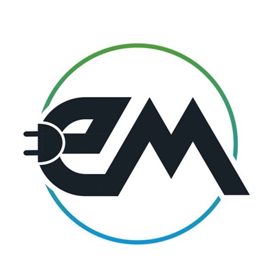 Electric vehicles outperform hybrids on efficiency and cost