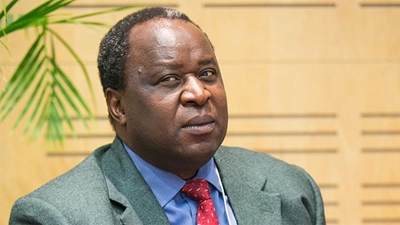 Mboweni publishes annual policy benefit escalations