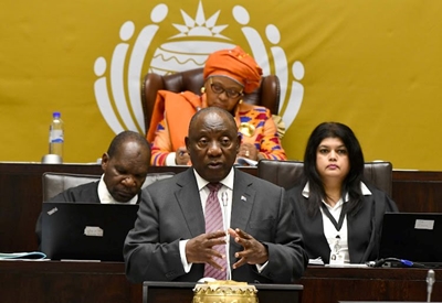 Over 11 000 public servants undergo lifestyle audits 