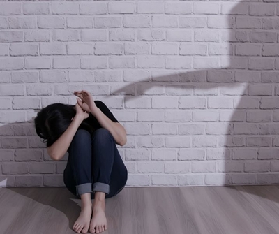 Bullying: SAPS to conduct random searches in Soweto schools