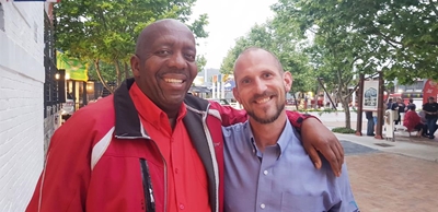 New business chamber for Greater Knysna