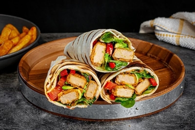Veganuary 2025 promises to be big for vegan drive