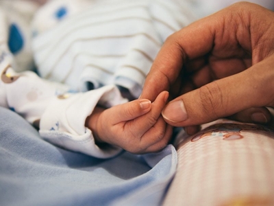 Study shows multi-drug resistant infections in newborns