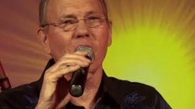 Concert to benefit SPCA