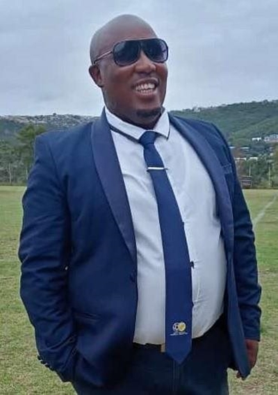Safa Eden ready for women's National Championship play-offs