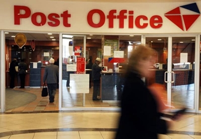 Telkom makes that call: Post Office ditched as payment channel 