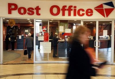 Telkom makes that call: Post Office ditched as payment channel 