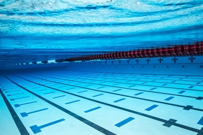 Canny, Meder lead the way in Durban