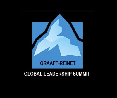 Annual Summit to take place in November