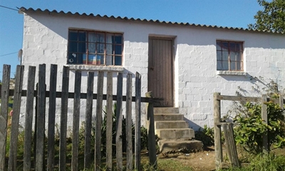 Police embrace Mandela Day