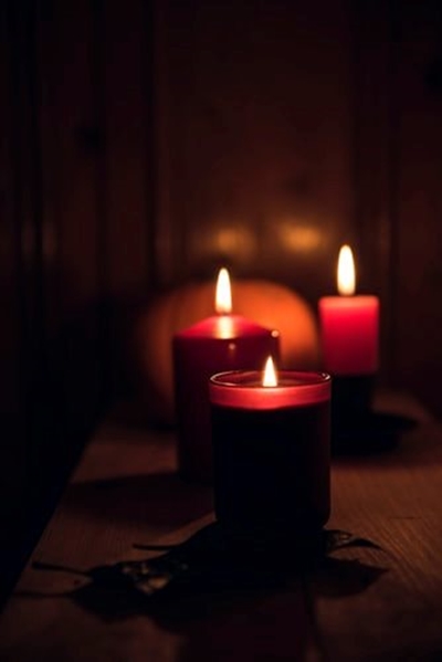 Load shedding moves to Stage 4