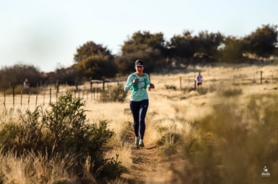 Spertyd vir Riversdal-bergwedloop verstryk vanaand